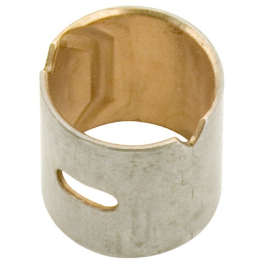 Sealed Power B-1989YA Engine Piston Wrist Pin Bushing Set