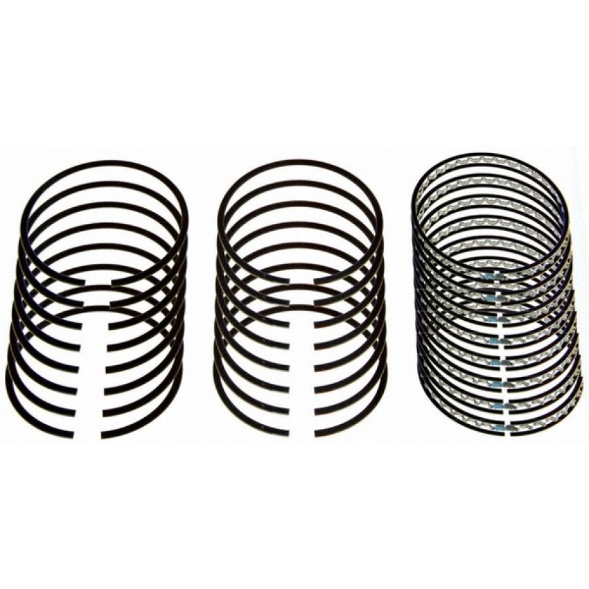 Sealed Power E-1002KC Engine Piston Ring Set