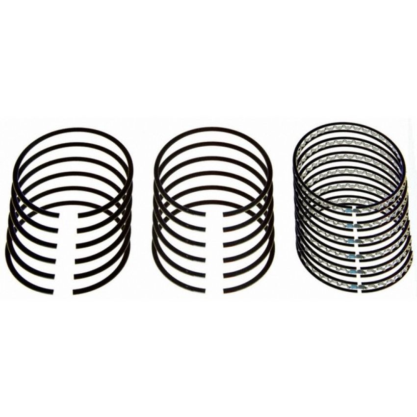 Sealed Power E-1010KC Engine Piston Ring Set