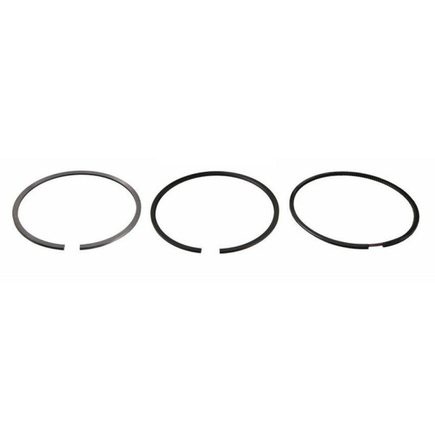 Sealed Power E-1026KC Engine Piston Ring Set