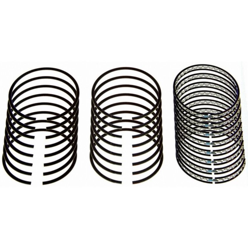 Sealed Power E-897K Engine Piston Ring Set