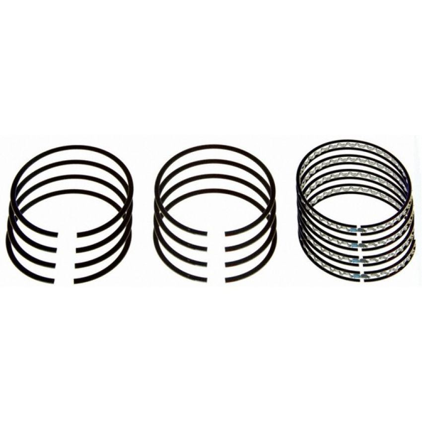 Sealed Power E-973KC Engine Piston Ring Set
