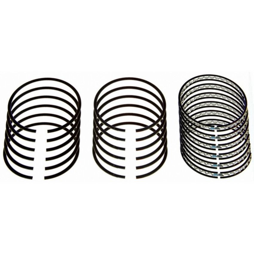 Sealed Power E-978K Engine Piston Ring Set
