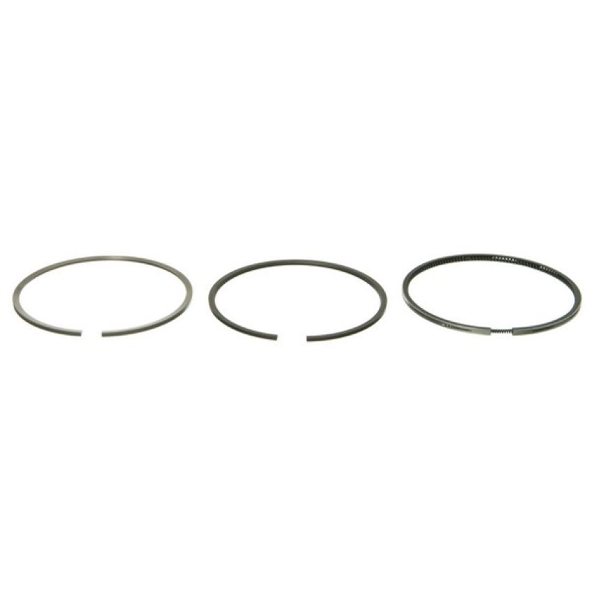 Sealed Power E-983KC Engine Piston Ring Set
