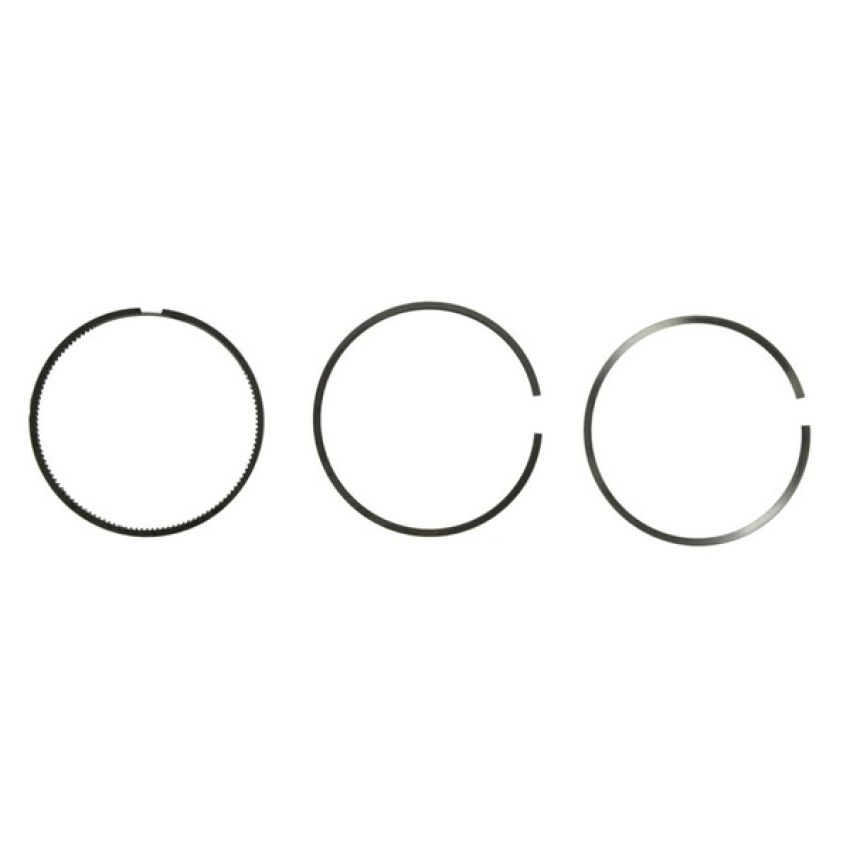 Sealed Power E-984KC Engine Piston Ring Set