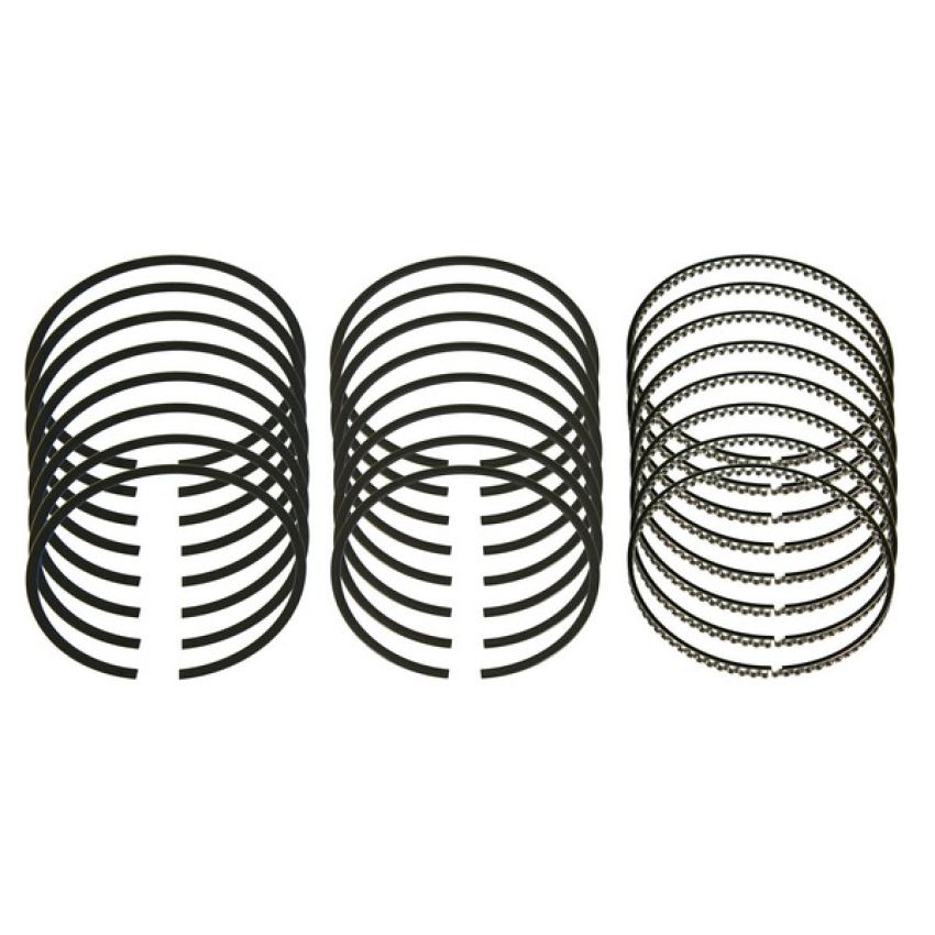 Sealed Power E-987K Engine Piston Ring Set