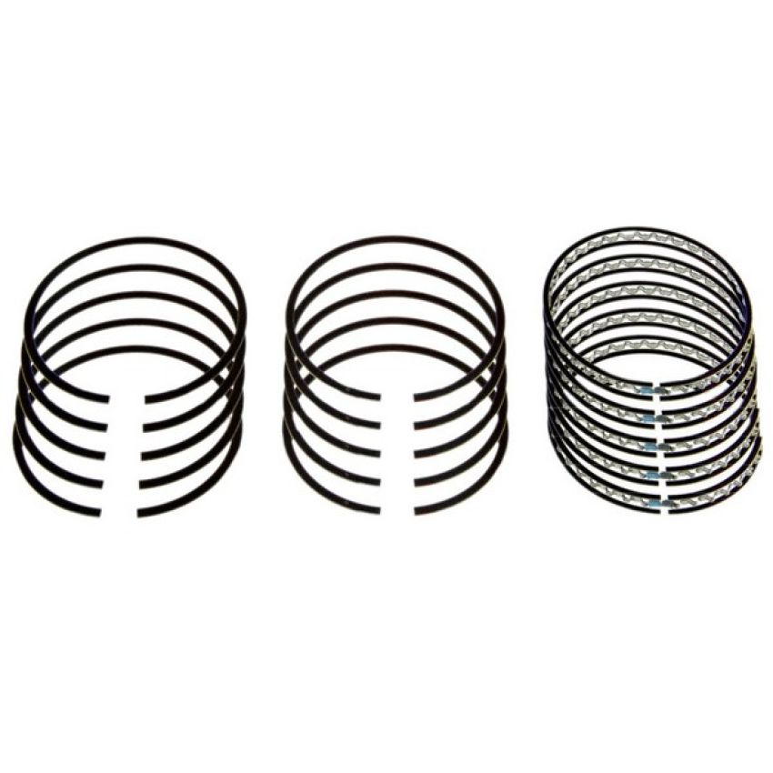 Sealed Power E-989K Engine Piston Ring Set