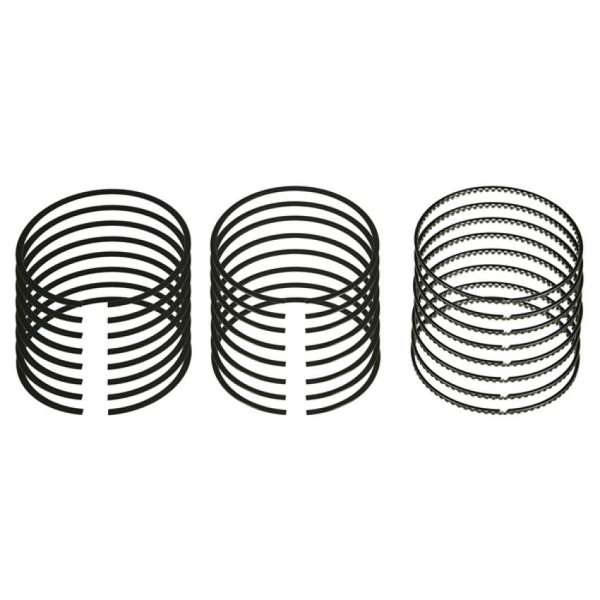Sealed Power E-997K .50MM Engine Piston Ring Set