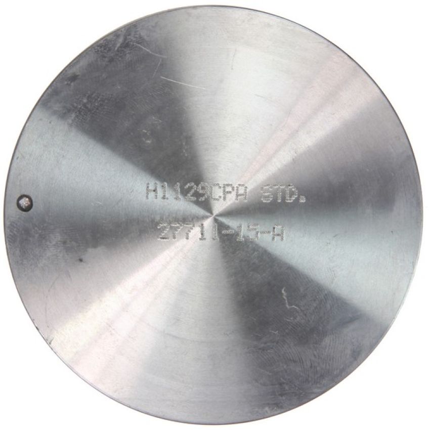 Sealed Power H1129CPA Engine Piston Set Pack of 8