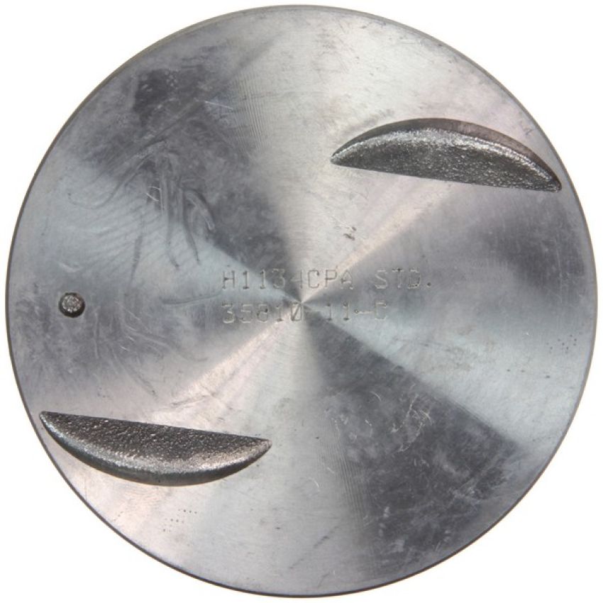 Sealed Power H1134CPA Engine Piston Set