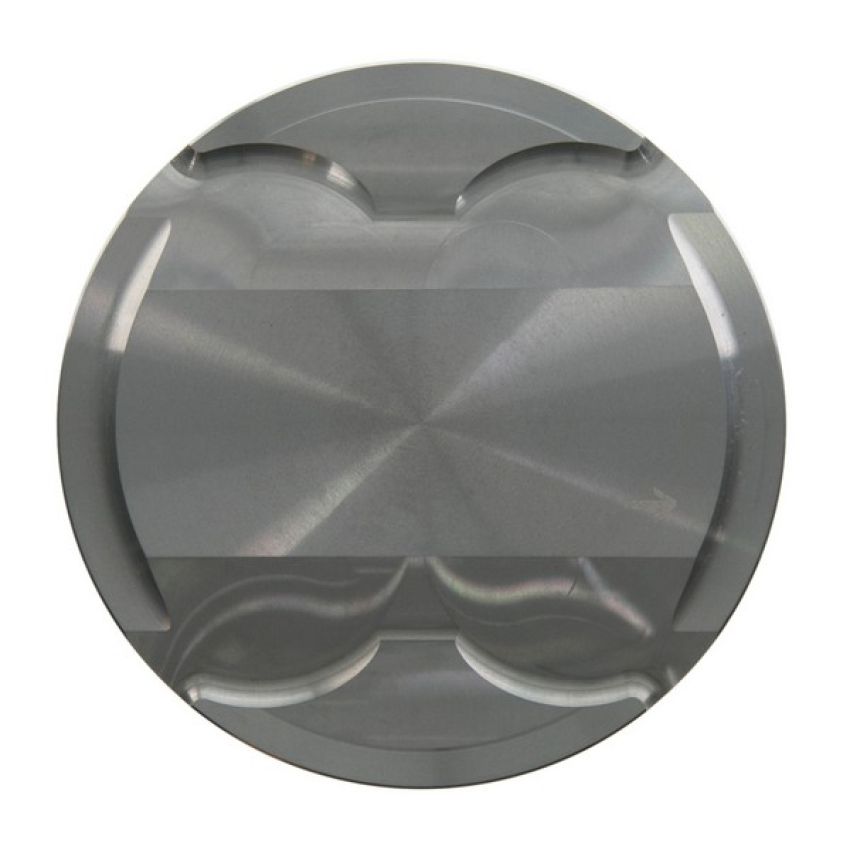 Sealed Power H1525CP .75MM Engine Piston Set