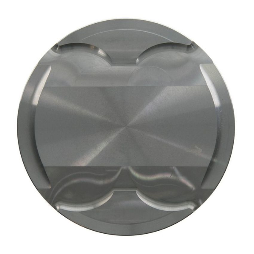 Sealed Power H1525CP Engine Piston Set Pack of 6