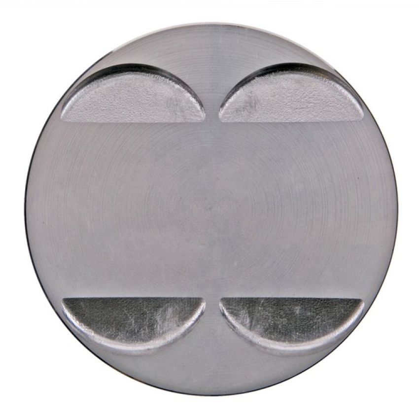 Sealed Power H1526CP Engine Piston Set