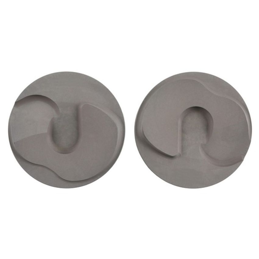 Sealed Power H1551CPALR .25MM Engine Piston Set