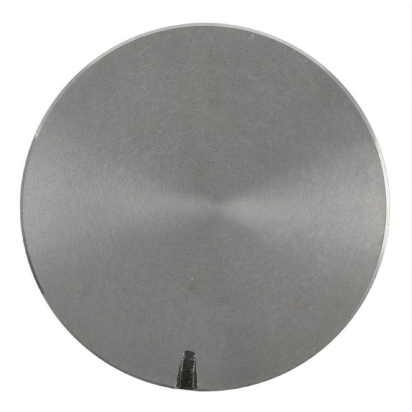 Sealed Power H497CP .50MM Engine Piston Set Pack of 6