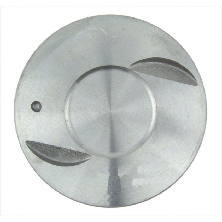 Sealed Power H518CP 20 Engine Piston Set