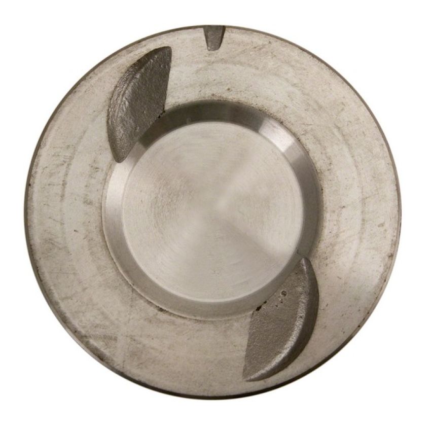 Sealed Power H523CP .50MM Engine Piston Set