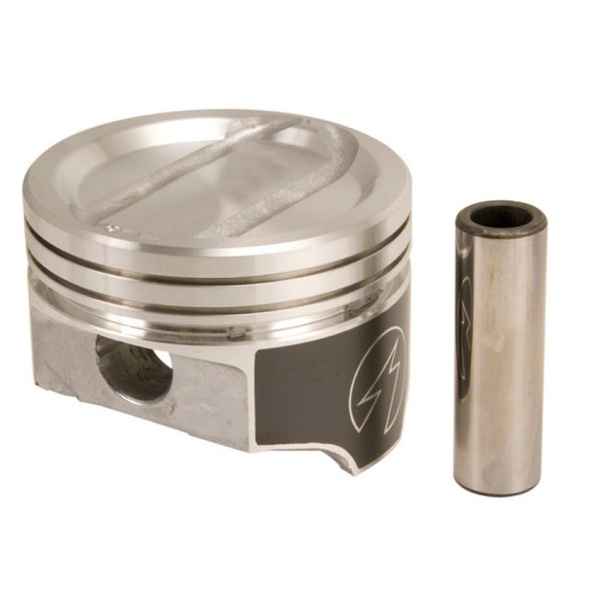 Sealed Power H580CP 40 Engine Piston Set
