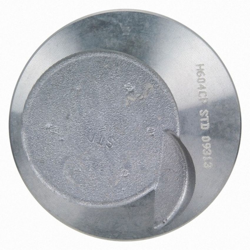 Sealed Power H604CP 20 Engine Piston Set
