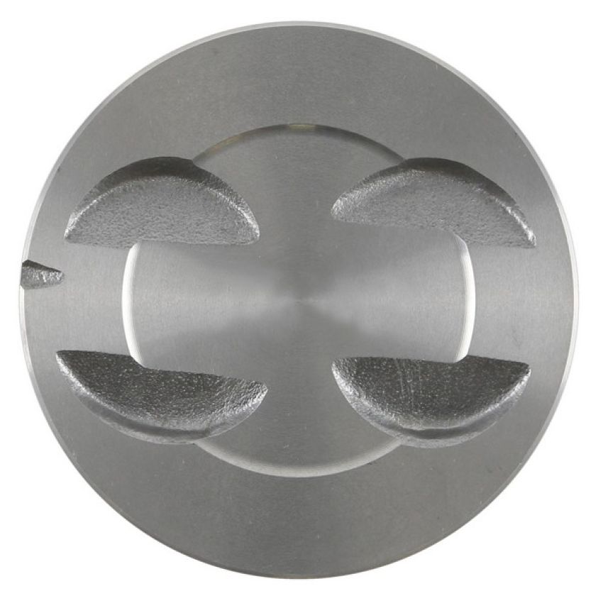Sealed Power H606CP 30 Engine Piston Set Pack of 8