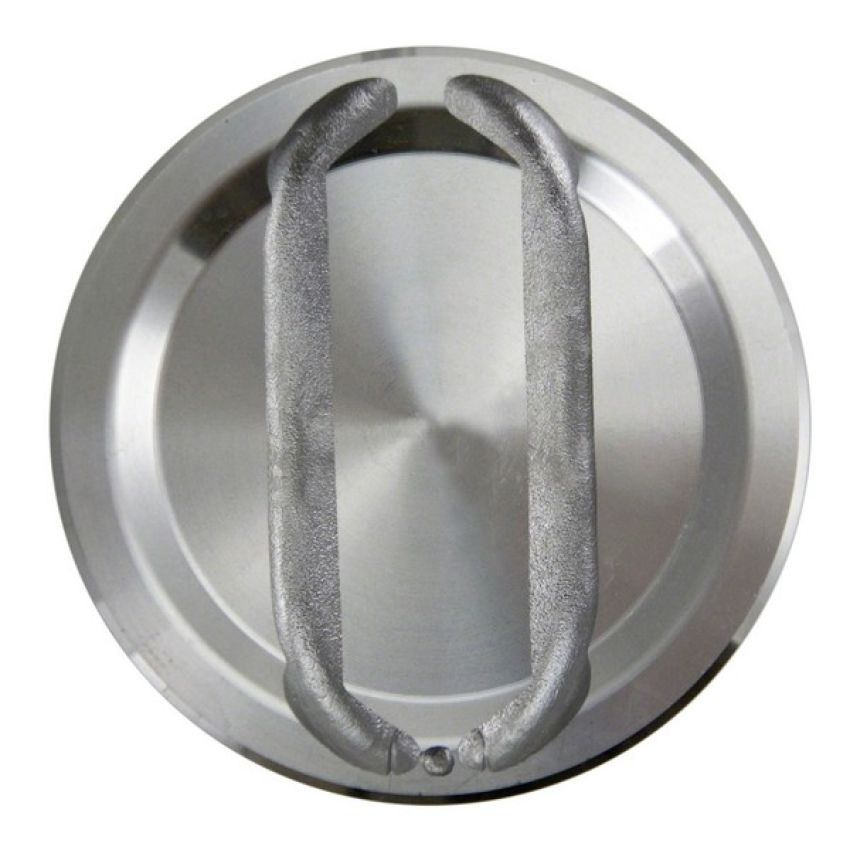 Sealed Power H728P 40 Engine Piston Set