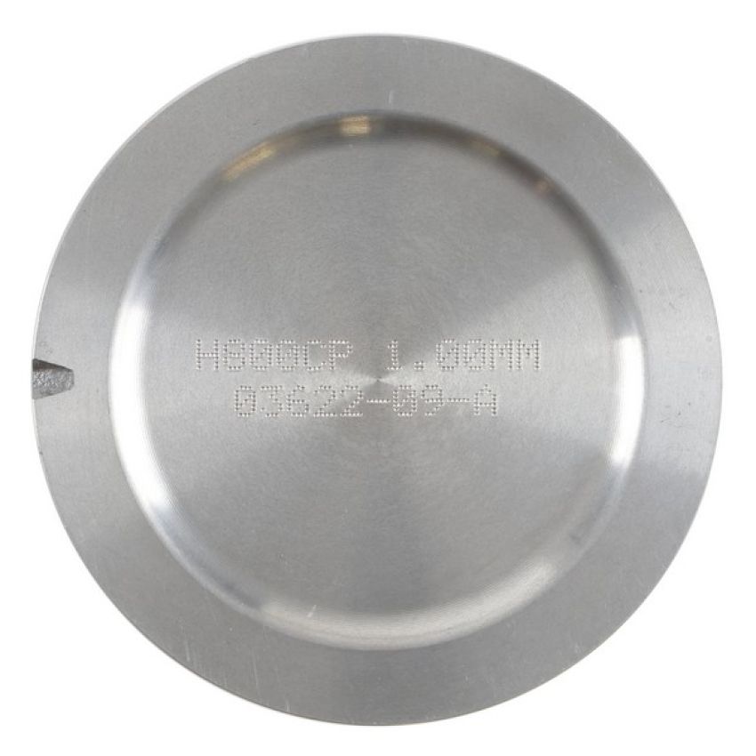 Sealed Power H800CP 1.00MM Engine Piston Set