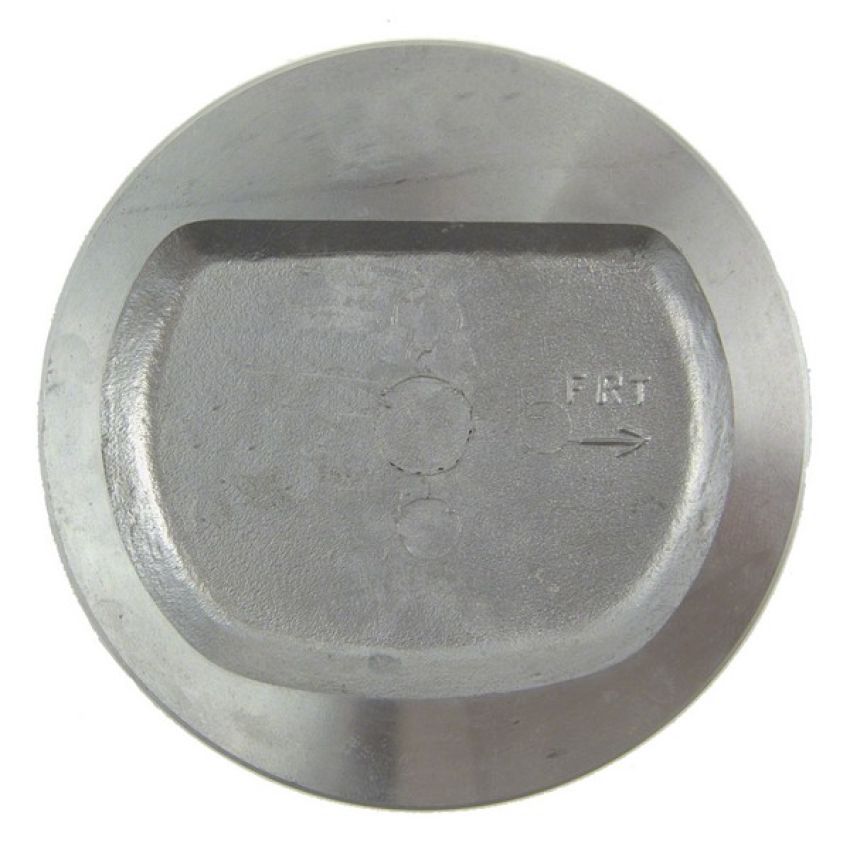 Sealed Power H822CP 30 Engine Piston Set Pack of 4