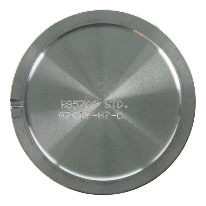 Sealed Power H857CP Engine Piston Set Pack of 8
