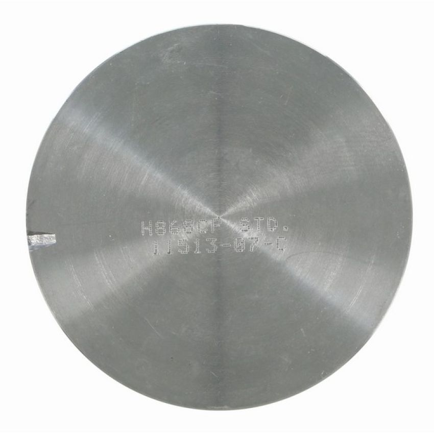Sealed Power H868CP .25MM Engine Piston Set Pack of 8