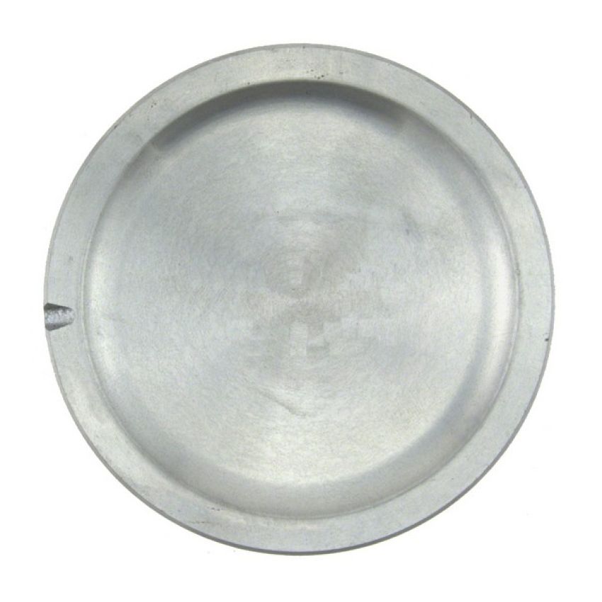 Sealed Power H871CPA Engine Piston Set
