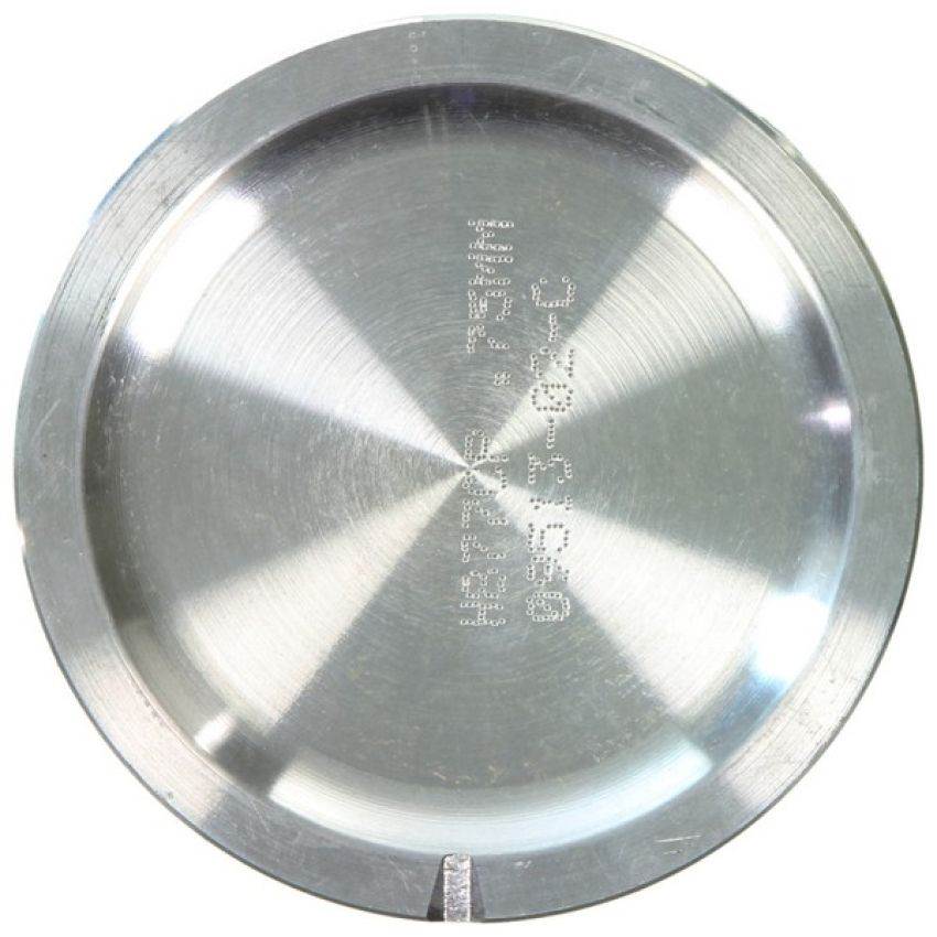 Sealed Power H877CP 1.50MM Engine Piston Set