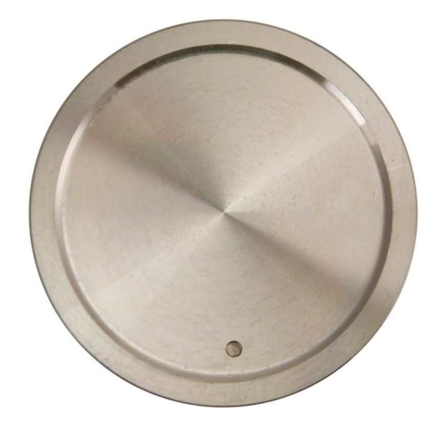 Sealed Power H879CP .75MM Engine Piston Set