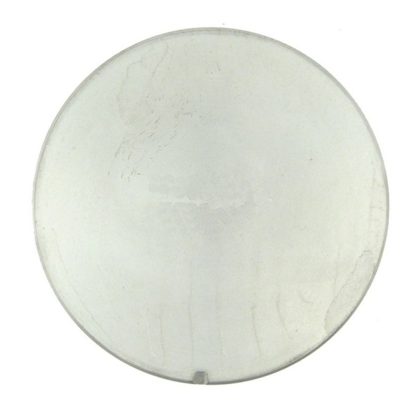 Sealed Power H897CP Engine Piston