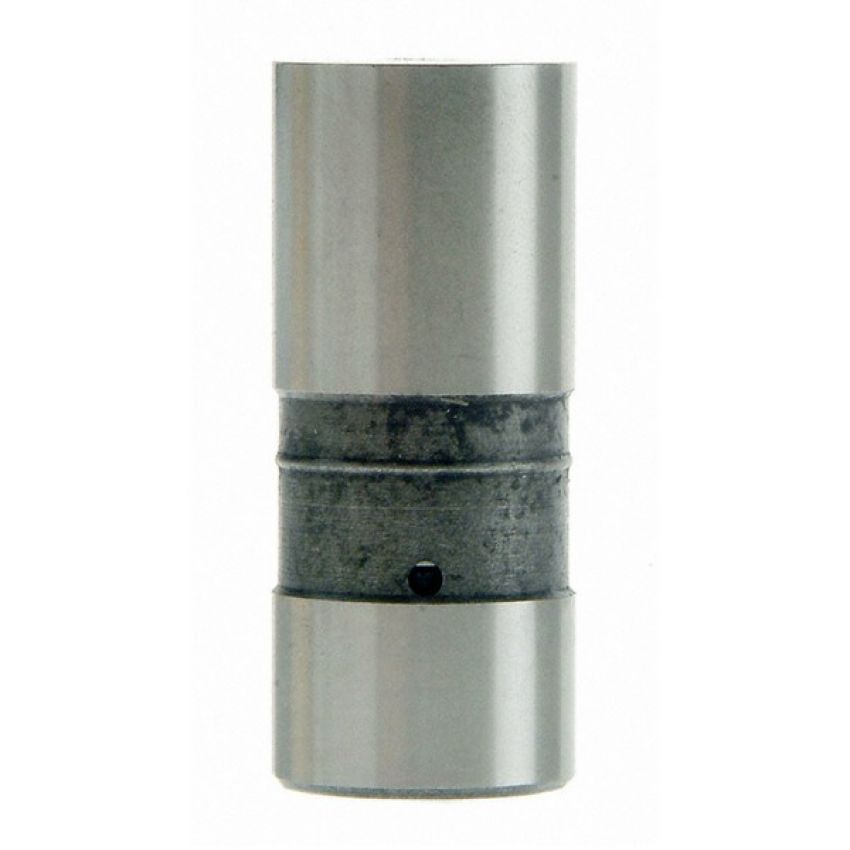 Sealed Power HT-2095 Engine Valve Lifter Pack of 4