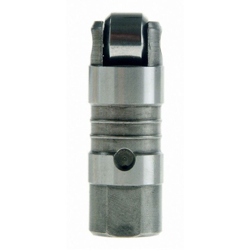 Sealed Power HT-2205B Engine Valve Lifter