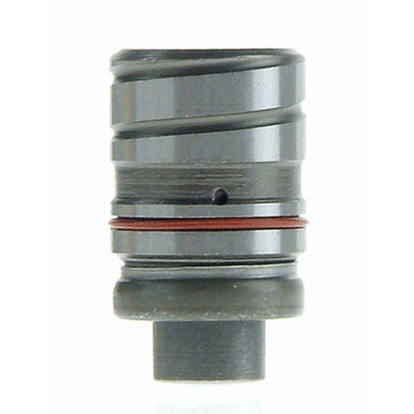 Sealed Power HT-2254 Engine Valve Lifter Pack of 4