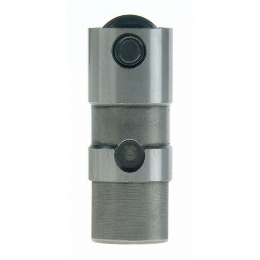 Sealed Power HT-2270 Engine Valve Lifter Pack of 4