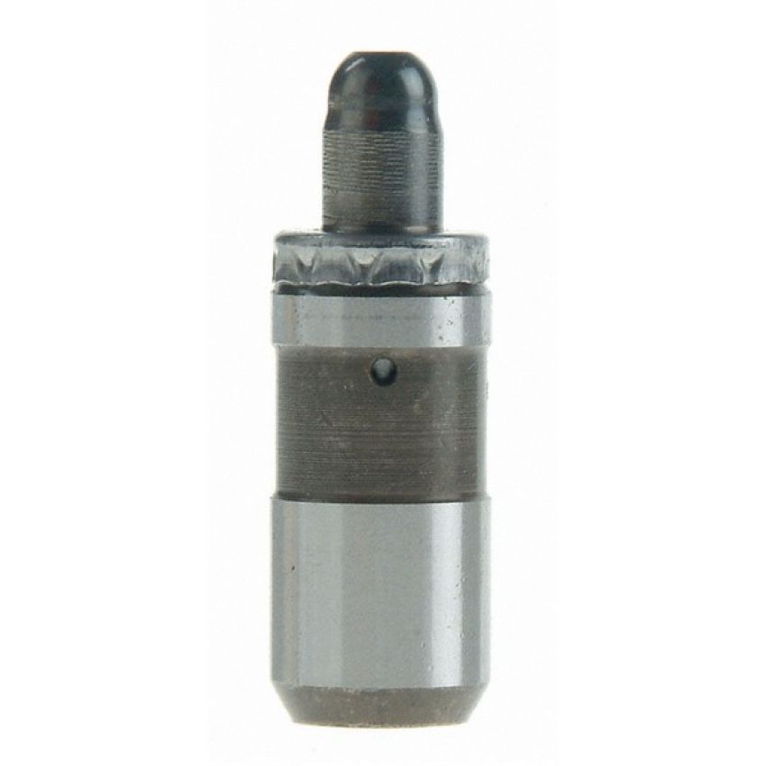 Sealed Power HT-2278 Engine Valve Lifter Pack of 4
