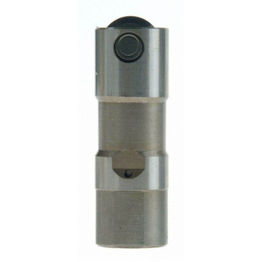 Sealed Power HT-2279 Engine Valve Lifter Pack of 4