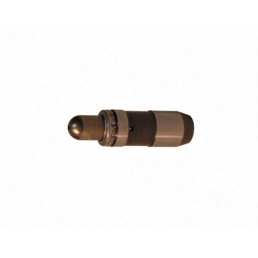 Sealed Power HT-2297 Engine Valve Lifter Pack of 4
