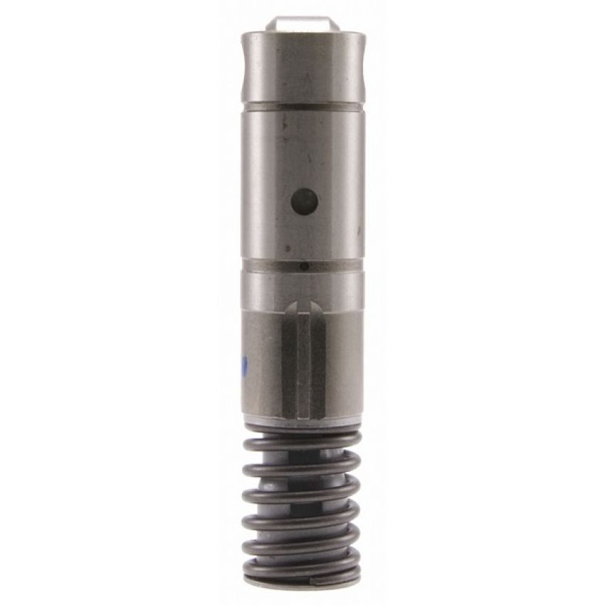 Sealed Power HT-2303B Engine Valve Lifter