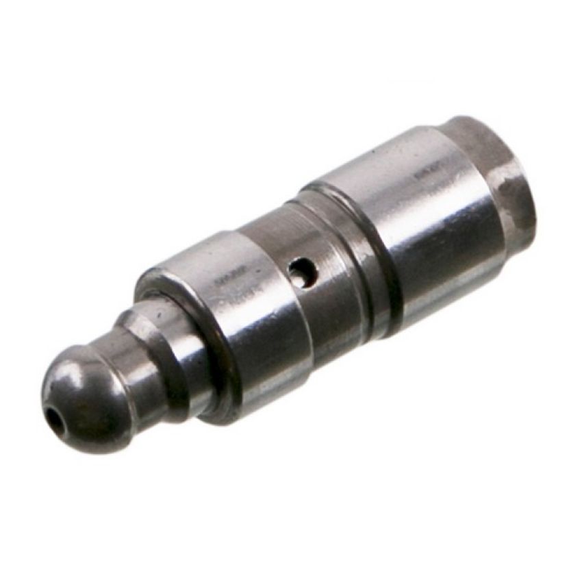Sealed Power HT-2314 Engine Valve Lifter Pack of 4