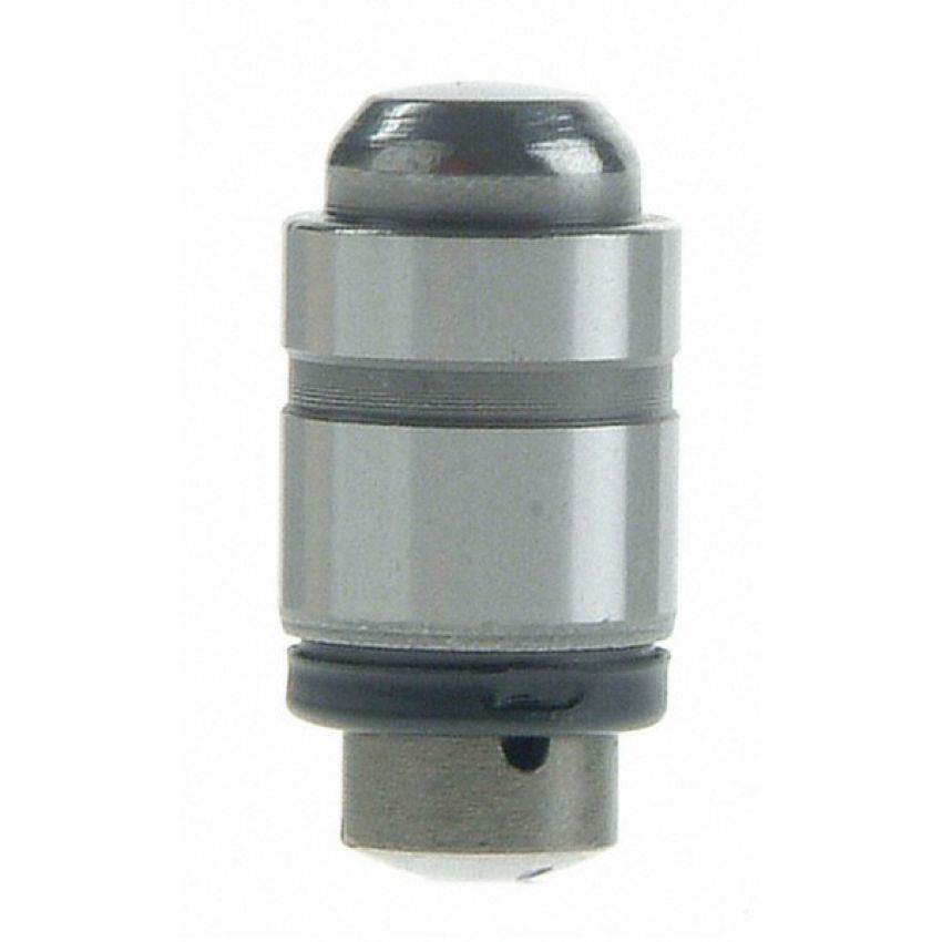 Sealed Power HT-6000 Engine Valve Lifter Pack of 4