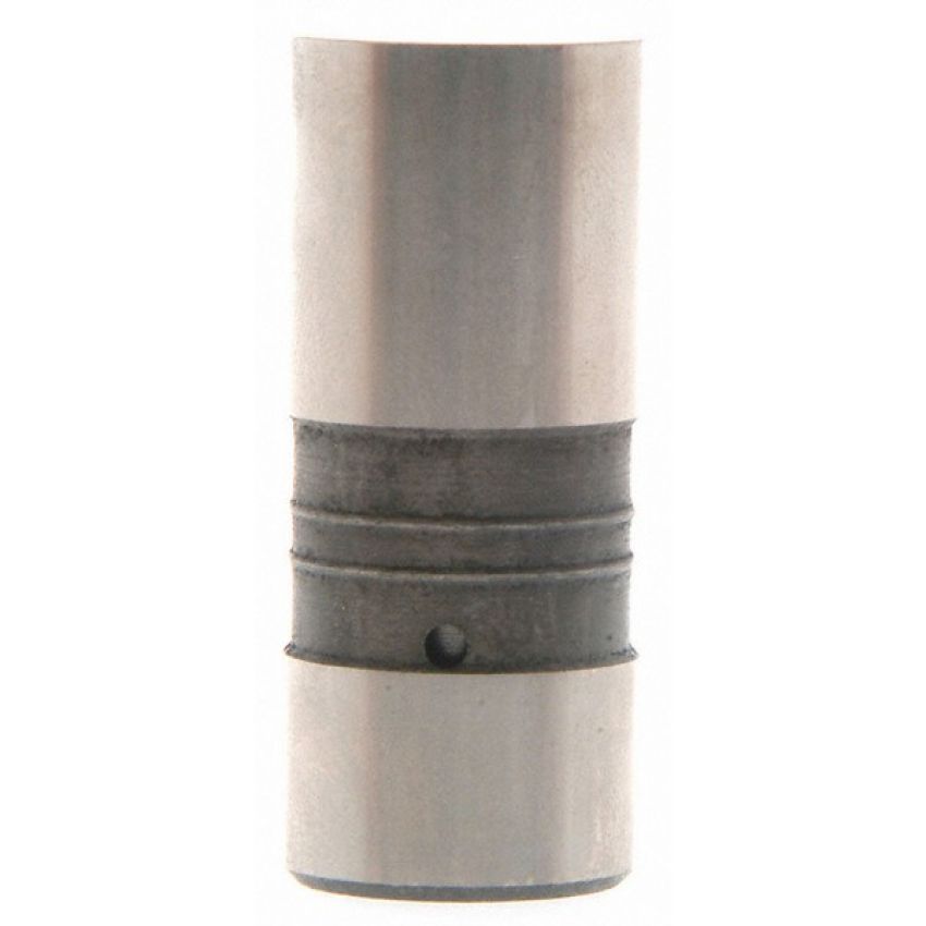 Sealed Power HT-817 Engine Valve Lifter Pack of 4
