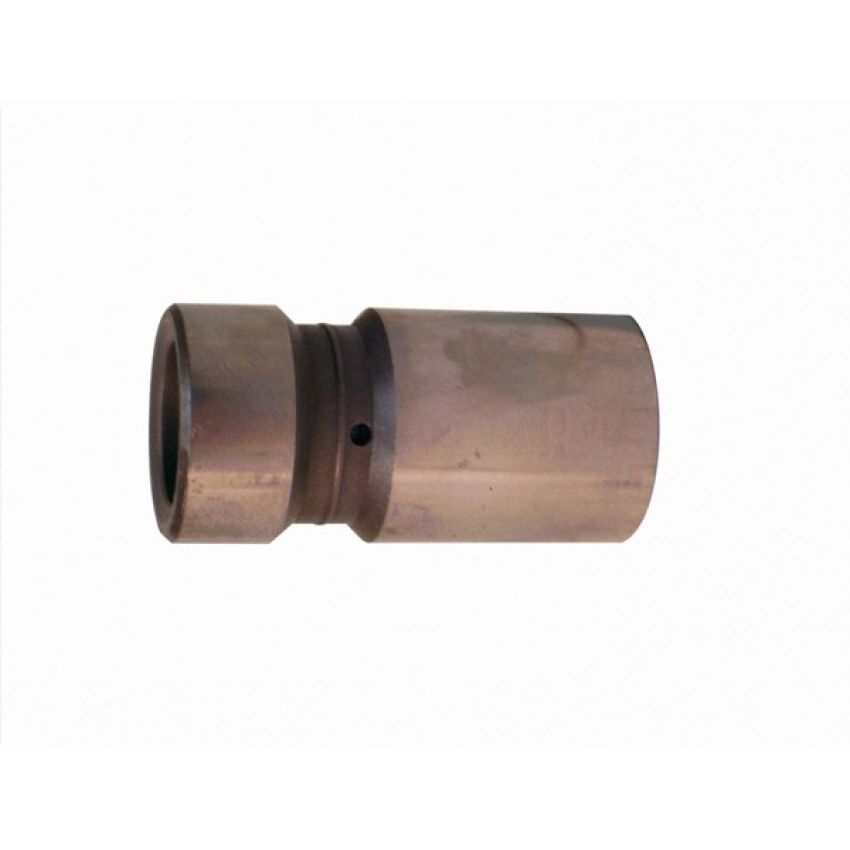 Sealed Power HT-855 Engine Valve Lifter Pack of 4