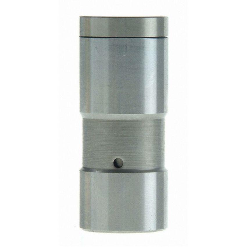 Sealed Power HT-896 Engine Valve Lifter Pack of 4
