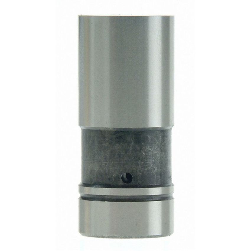 Sealed Power HT-900B Engine Valve Lifter