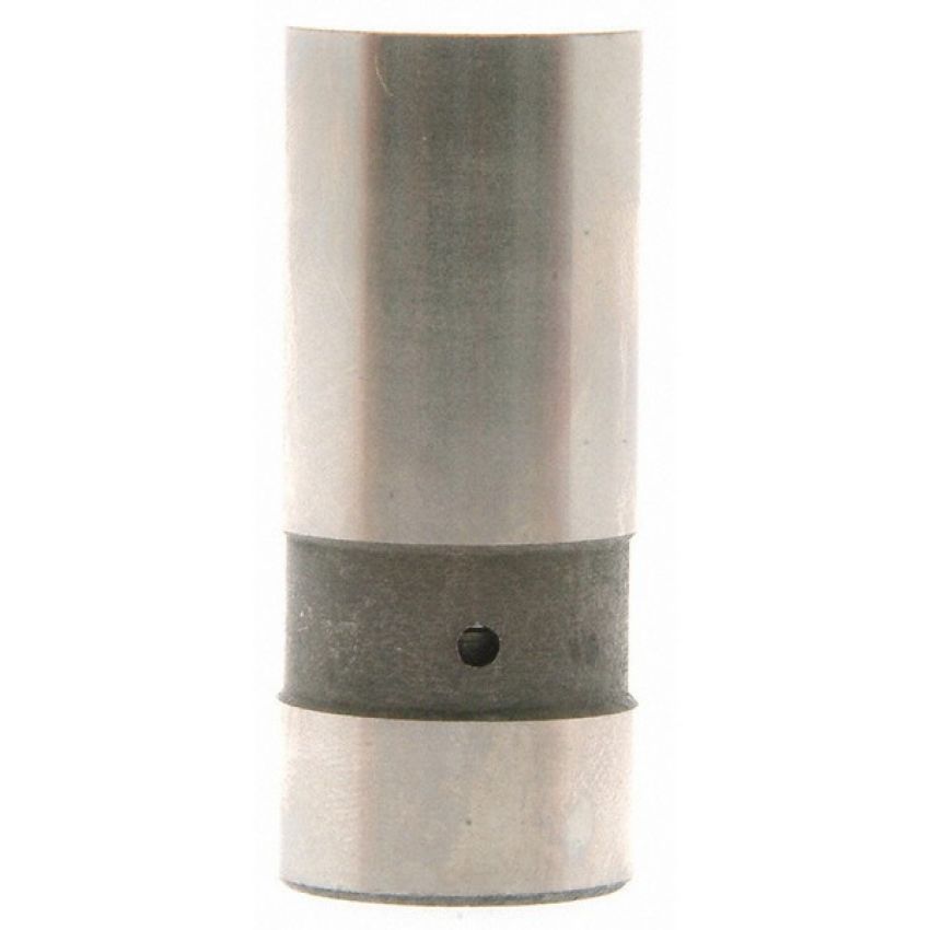 Sealed Power HT-951 Engine Valve Lifter Pack of 4