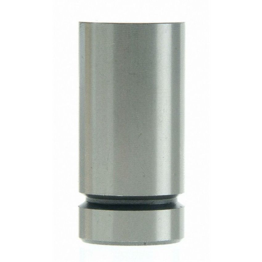 Sealed Power HT-976 Engine Valve Lifter Pack of 4