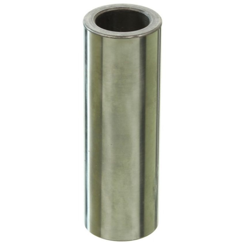 Sealed Power P489 Engine Piston Wrist Pin